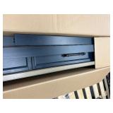 Flynn 54" Writing Desk