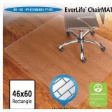 ESR 46x60 Non-Slip Mat