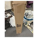 ESR 46x60 Non-Slip Mat