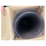 ESR 46x60 Non-Slip Mat