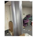 ESR 46x60 Non-Slip Mat