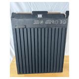 Artika Sonolok Sound Paneling Pack of 4