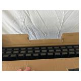 Artika Sonolok Sound Paneling Pack of 4