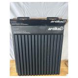 Artika Sonolok Sound Paneling Pack of 4