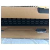 Artika Sonolok Sound Paneling Pack of 4