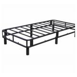 Enforce Platform Base, Twin, 6 Leg - MSRP - $170
