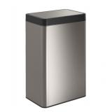 Kohler Stainless Steel Motion Sensor Trash Can