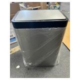 Kohler Stainless Steel Motion Sensor Trash Can