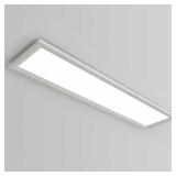 Artika Sunray MSRP - $75