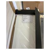 Artika Sunray MSRP - $75