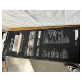 Artika Sunray MSRP - $75