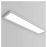 Artika Sunray MSRP - $75