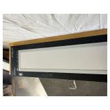 Artika Sunray MSRP - $75