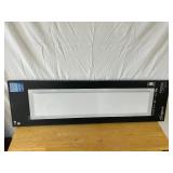 Artika Sunray MSRP - $75