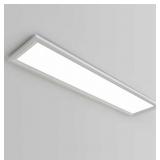 Artika Sunray MSRP - $75