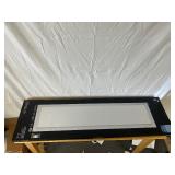 Artika Sunray MSRP - $75