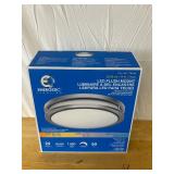 Energetic Lighting 4 Pack LED 14 Inch