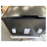 29" GE Laundry Pedestal Riser Kit - MSRP - $300