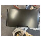 29" GE Laundry Pedestal Riser Kit - MSRP - $300