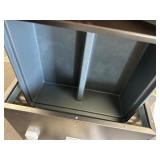 29" GE Laundry Pedestal Riser Kit - MSRP - $300