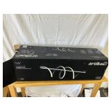 Artika 36" Coda Pendant