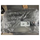 Simple Human Step Can