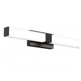 NEW - Artika Vester Vanity Light MSRP - $50