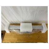 NEW - Artika Vester Vanity Light MSRP - $50