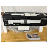 NEW - Artika Vester Vanity Light MSRP - $50