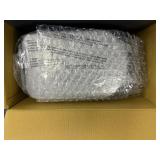 Simple Human XL Pet Food Can MSRP - $150