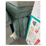 Yourigami Kids Play Fort