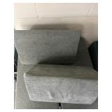 Yourigami Kids Play Fort