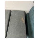 Yourigami Kids Play Fort