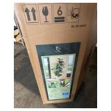 Faux 6.5 Fig Tree MSRP - $170
