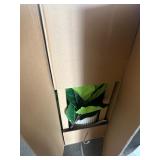 Faux 6.5 Fig Tree MSRP - $170