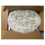 All-In-One Cat Tower