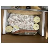 All-In-One Cat Tower