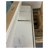 Furinho 8 Cube Storage Shelf