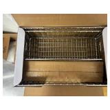 Trinity Sliding Undersink Organizer