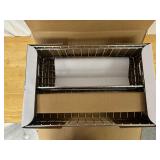 Trinity Sliding Undersink Organizer