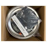 Solo Stove Bonfire 2.0  - MSRP - $250