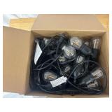 Artika Solar Blaze 42-FT