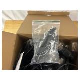 Artika Solar Blaze 42-FT