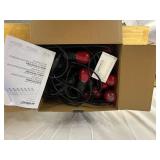 Artika Solar Blaze 42-FT