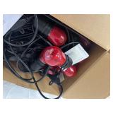 Artika Solar Blaze 42-FT