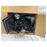 Artika Solar Blaze 42-FT