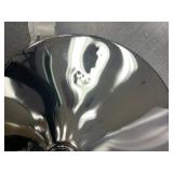 Safavieh Zanya Adjustable Bar Chair - MSRP - $366