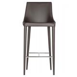 Safavieh Summerset Barstool Chair - MSRP - $415