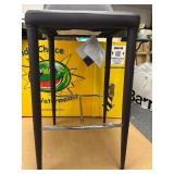 Safavieh Summerset Barstool Chair - MSRP - $415