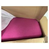 Safavieh Levi Bench - MSRP - $326